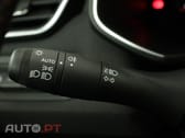 Renault Clio Clio 1.0 TCe Esprit Alpine