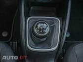 Fiat Tipo 1.3 M-Jet Lounge