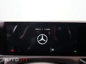 Mercedes-Benz CLA 180 d Style Aut.