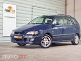 Mitsubishi Space Star 1.3 Comfort