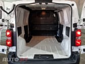 Peugeot Expert 1.6 BlueHDi L1H1 Premium Compact