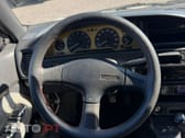 Toyota Corolla 1.3 Gold Line