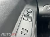 Peugeot Partner 1.5 BlueHDi Premium Standard Plus