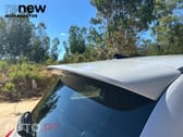 Abarth 500 1.4 160cv