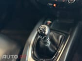 Nissan X-Trail 1.6 DCi Tekna