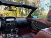 BMW 635 d