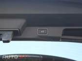 Land Rover Range Rover Sport 3.0 SDV6 SE