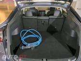 Tesla Model Y Long Range Tração Integral