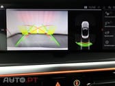 BMW Z4 sDrive30i Aut. M Sport