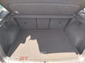 Volkswagen Golf 1.0 TSI OPF DSG Comfortline