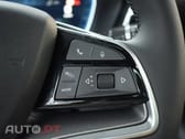 BYD Seal U 1.5 DM-i Boost