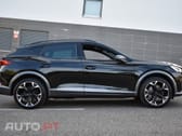 Cupra Formentor 1.4 e-Hybrid Cupra DSG VZ