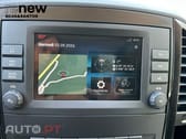 Mercedes-Benz Vito 2.2 CDI 136cv
