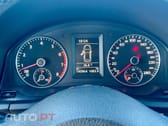 Volkswagen Scirocco 1.4 TSI Sport