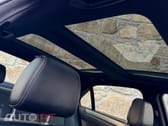 Mercedes-Benz E 300 BlueTEC Hybrid Avantgarde