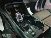 Volvo XC40 1.5 T5 PHEV Inscription Expression