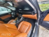 Alfa Romeo Giulia 2.2 D Super AT8