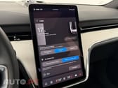 Volvo EX90 111 kWh Twin Motor Performance Ultra