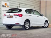 Fiat Tipo 1.3 M-Jet Easy