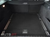 Peugeot 308 1.6 e-HDi Allure J17