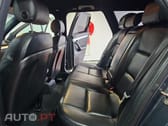 Audi A4 Avant 2.0 TDi S-line