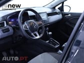 Renault Clio 1.0 Tce Evolution