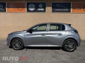 Peugeot 208 1.5 BlueHDi GT Pack