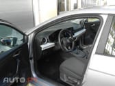 Seat Ibiza 1.0 TSI Style DSG