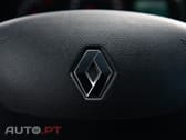 Renault Mégane Coupe 1.5 dCi GT Line