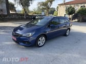 Opel Astra Sports Tourer 1.5 D GS Line S/S
