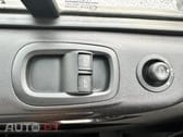 Ford Transit Custom L1H1 LKW VA Active