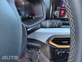 Seat Ibiza 1.0 TSI Style DSG