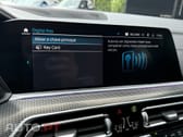 BMW X5 45 e xDrive Pack M