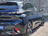 Peugeot 308 PureTech 130 Allure