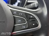 Renault Kadjar Energy TCe 130 Bose Edition
