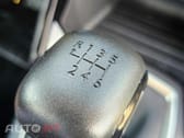 Peugeot 2008 1.2 PureTech Active Pack