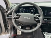 Kia Niro I.V.A DEDUTIVEL 