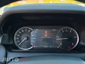 Land Rover Discovery Sport Outro