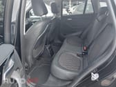 BMW X1 16 d sDrive xLine Auto