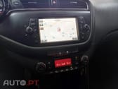 Kia Ceed SW 1.6 CRDi GT Line