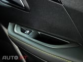 Peugeot E-208 50 kWh GT Pack