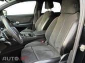 DS DS7 Crossback E-Tense Performance Line EAT8