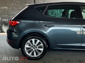 Seat Leon 1.0 EcoTSI Style S/S
