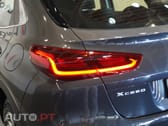 Kia Xceed 1.0 T-GDi Dynamic
