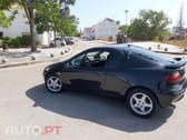 Opel Tigra Sport