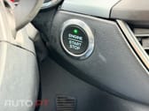 Ford Focus SW 1.0 EcoBoost Active X