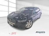 Jaguar I-Pace S AWD Aut.