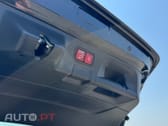 Mercedes-Benz CLA 250 e 8G-DCT AMG Line Advanced Plus