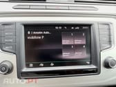 Volkswagen Passat Variant 1.6 TDI Confortline