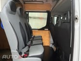 Iveco Daily 2.3 35S14 V7 H1